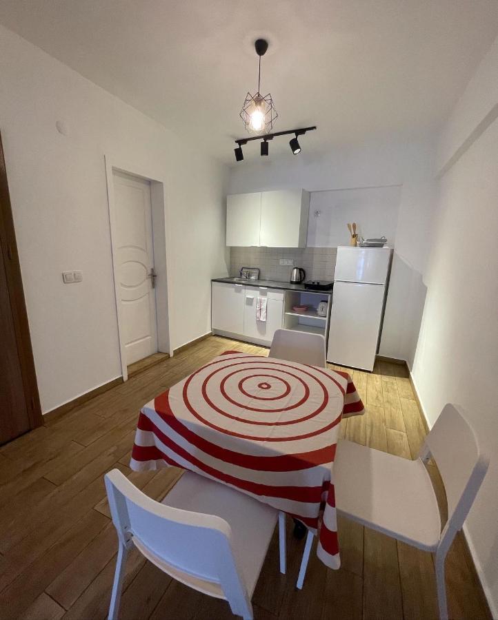 Vista House Marmaris Apartman Kültér fotó