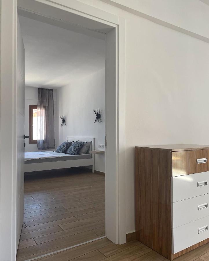 Vista House Marmaris Apartman Kültér fotó